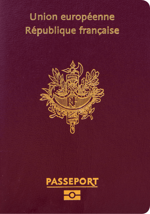 fr 1