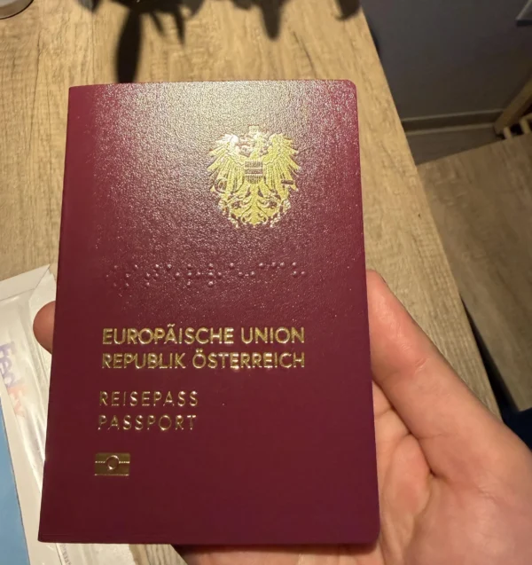 got the new austrian passport v0 fq4mjtdvn4vf1 scaled