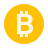 Pay with BITCOIN