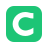 Pay With Chime