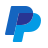 Pay with PAYPAL