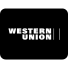 Pay With Western Union