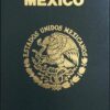 mexican passport 300x300 1