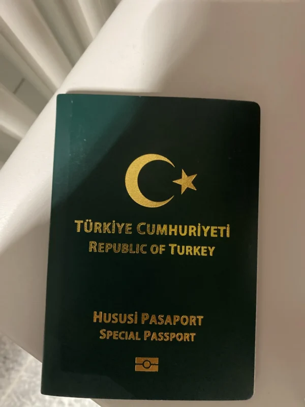 my only passport thought i should join in the fun and post v0 7yu8fg171jaf1 scaled