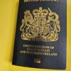 new uk passport v0 uc9um970q1oc1 scaled