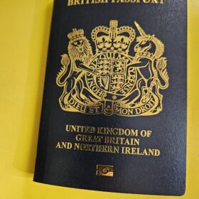 new uk passport v0 uc9um970q1oc1 scaled