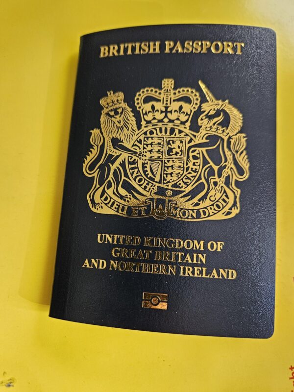 new uk passport v0 uc9um970q1oc1 scaled