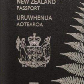 new zealand passports 1 300x300 1