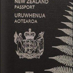 new zealand passports 1 300x300 1