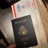 ordered my passport online regular processing on aug 8 and v0 efupio87vakd1
