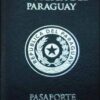 paraguay passport 1 300x300 1