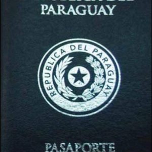 paraguay passport 1 300x300 1