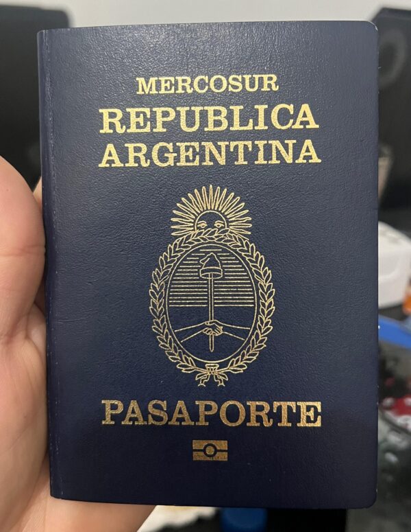 passport argentina allows entry to 173 countries without a v0 zdqck9s8yuqc1 scaled