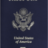 passport usa 1 300x300 1