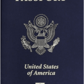passport usa 1 300x300 1
