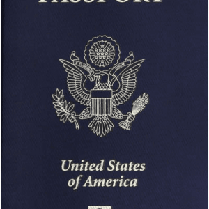 passport usa 1 300x300 1