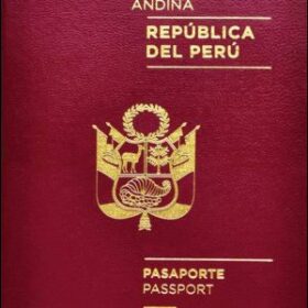 peru passport 1 300x300 1