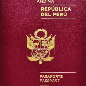 peru passport 1 300x300 1