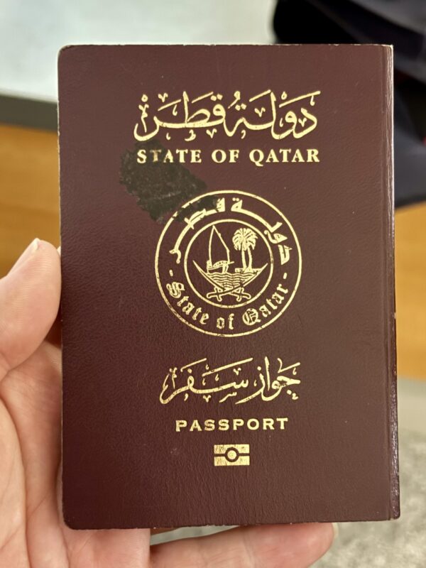 qatar passport and stamps v0 42ryhsbxn5fe1 scaled