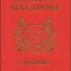 singapore passport 1 300x300 1