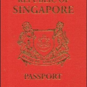 singapore passport 1 300x300 1