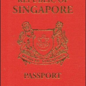 singapore passport 1 300x300 1