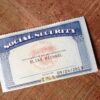 socialsecurity number 1024x768 1