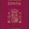 spain passport 1 300x300 1