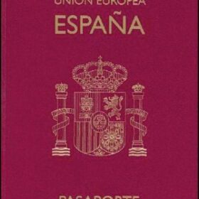 spain passport 1 300x300 1