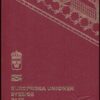 sweden passport 1 300x300 1