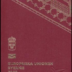 sweden passport 1 300x300 1