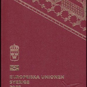 sweden passport 1 300x300 1