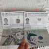 swedens old vs new passport design v0 eygn825e9ofd1