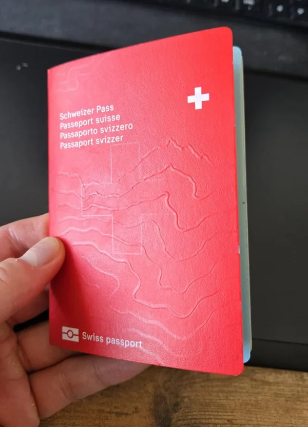 swiss passport v0 fnja3km5magf1