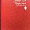 switzerland passport 300x300 1