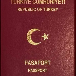turkey passport 300x300 1