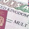 uk tourist visa 600x351 1