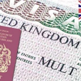 uk tourist visa 600x351 1