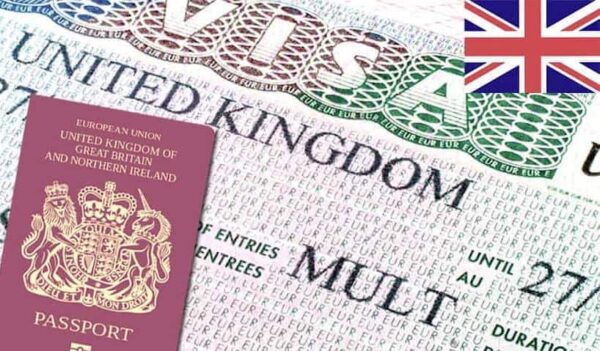 uk tourist visa 600x351 1