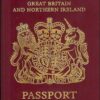 united kingdom passport 1 300x300 1