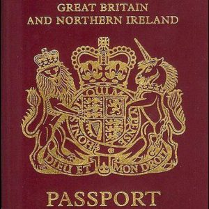 united kingdom passport 1 300x300 1