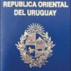 uruguay passport 300x300 1